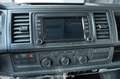 Volkswagen T6 Kombi T6 2.0 TDI Kombi lang *9-Sitzer* Pickerl NEU Blau - thumbnail 13