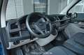 Volkswagen T6 Kombi T6 2.0 TDI Kombi lang *9-Sitzer* Pickerl NEU Blau - thumbnail 8