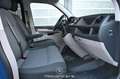 Volkswagen T6 Kombi T6 2.0 TDI Kombi lang *9-Sitzer* Pickerl NEU Blau - thumbnail 12