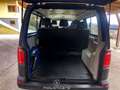 Volkswagen T6 Kombi T6 2.0 TDI Kombi lang *9-Sitzer* Pickerl NEU Blau - thumbnail 14