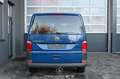 Volkswagen T6 Kombi T6 2.0 TDI Kombi lang *9-Sitzer* Pickerl NEU Blau - thumbnail 4
