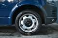 Volkswagen T6 Kombi T6 2.0 TDI Kombi lang *9-Sitzer* Pickerl NEU Blau - thumbnail 7