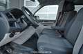 Volkswagen T6 Kombi T6 2.0 TDI Kombi lang *9-Sitzer* Pickerl NEU Blau - thumbnail 10