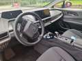 Toyota Prius Prius 2.0 VVT-i Plug-in Hybrid PHEV 13,6kWh Advanced Aut. Advanced Gelb - thumbnail 6