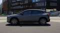 Mercedes-Benz EQA 250 67 kWh | Panoramadak | Stoelverwarming | Getint gl Gris - thumbnail 12