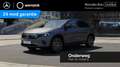Mercedes-Benz EQA 250 67 kWh | Panoramadak | Stoelverwarming | Getint gl Gris - thumbnail 1