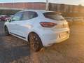 Renault Clio V 1.0 SCe 65 EQUILIBRE  Klimaanlage*Tempomat Weiß - thumbnail 3
