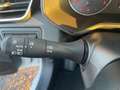 Renault Clio V 1.0 SCe 65 EQUILIBRE  Klimaanlage*Tempomat Weiß - thumbnail 11