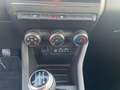Renault Clio V 1.0 SCe 65 EQUILIBRE  Klimaanlage*Tempomat Weiß - thumbnail 14