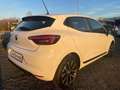 Renault Clio V 1.0 SCe 65 EQUILIBRE  Klimaanlage*Tempomat Weiß - thumbnail 5