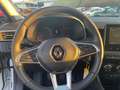 Renault Clio V 1.0 SCe 65 EQUILIBRE  Klimaanlage*Tempomat Weiß - thumbnail 10