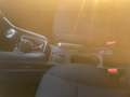 Renault Clio V 1.0 SCe 65 EQUILIBRE  Klimaanlage*Tempomat Weiß - thumbnail 15