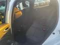 Renault Clio V 1.0 SCe 65 EQUILIBRE  Klimaanlage*Tempomat Weiß - thumbnail 17