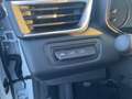 Renault Clio V 1.0 SCe 65 EQUILIBRE  Klimaanlage*Tempomat Weiß - thumbnail 16