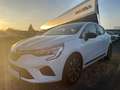 Renault Clio V 1.0 SCe 65 EQUILIBRE  Klimaanlage*Tempomat Weiß - thumbnail 1