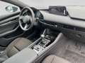 Mazda 3 2026 5HB 2.5L e-SKYACTIV G 140ps 6MT 2WD CE Blau - thumbnail 20