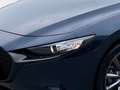 Mazda 3 2026 5HB 2.5L e-SKYACTIV G 140ps 6MT 2WD CE Blau - thumbnail 7