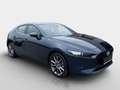 Mazda 3 2026 5HB 2.5L e-SKYACTIV G 140ps 6MT 2WD CE Blau - thumbnail 2