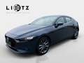 Mazda 3 2026 5HB 2.5L e-SKYACTIV G 140ps 6MT 2WD CE Blau - thumbnail 1