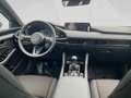 Mazda 3 2026 5HB 2.5L e-SKYACTIV G 140ps 6MT 2WD CE Blau - thumbnail 18