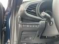 Mazda 3 2026 5HB 2.5L e-SKYACTIV G 140ps 6MT 2WD CE Blau - thumbnail 23
