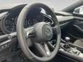 Mazda 3 2026 5HB 2.5L e-SKYACTIV G 140ps 6MT 2WD CE Blau - thumbnail 12