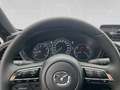 Mazda 3 2026 5HB 2.5L e-SKYACTIV G 140ps 6MT 2WD CE Blau - thumbnail 15