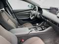 Mazda 3 2026 5HB 2.5L e-SKYACTIV G 140ps 6MT 2WD CE Blau - thumbnail 21