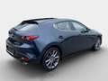 Mazda 3 2026 5HB 2.5L e-SKYACTIV G 140ps 6MT 2WD CE Blau - thumbnail 4