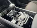 Mazda 3 2026 5HB 2.5L e-SKYACTIV G 140ps 6MT 2WD CE Blau - thumbnail 22