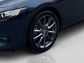 Mazda 3 2026 5HB 2.5L e-SKYACTIV G 140ps 6MT 2WD CE Blau - thumbnail 8