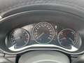 Mazda 3 2026 5HB 2.5L e-SKYACTIV G 140ps 6MT 2WD CE Blau - thumbnail 16