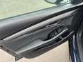 Mazda 3 2026 5HB 2.5L e-SKYACTIV G 140ps 6MT 2WD CE Blau - thumbnail 13
