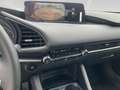 Mazda 3 2026 5HB 2.5L e-SKYACTIV G 140ps 6MT 2WD CE Blau - thumbnail 17