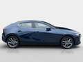 Mazda 3 2026 5HB 2.5L e-SKYACTIV G 140ps 6MT 2WD CE Blau - thumbnail 3