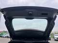Mazda 3 2026 5HB 2.5L e-SKYACTIV G 140ps 6MT 2WD CE Blau - thumbnail 10