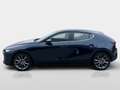 Mazda 3 2026 5HB 2.5L e-SKYACTIV G 140ps 6MT 2WD CE Blau - thumbnail 6