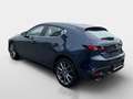 Mazda 3 2026 5HB 2.5L e-SKYACTIV G 140ps 6MT 2WD CE Blau - thumbnail 5