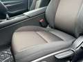 Mazda 3 2026 5HB 2.5L e-SKYACTIV G 140ps 6MT 2WD CE Blau - thumbnail 24