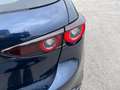 Mazda 3 2026 5HB 2.5L e-SKYACTIV G 140ps 6MT 2WD CE Blau - thumbnail 11