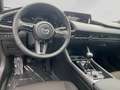 Mazda 3 2026 5HB 2.5L e-SKYACTIV G 140ps 6MT 2WD CE Blau - thumbnail 14
