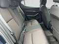 Mazda 3 2026 5HB 2.5L e-SKYACTIV G 140ps 6MT 2WD CE Blau - thumbnail 19
