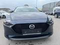 Mazda 3 2026 5HB 2.5L e-SKYACTIV G 140ps 6MT 2WD CE Blau - thumbnail 25