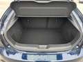 Mazda 3 2026 5HB 2.5L e-SKYACTIV G 140ps 6MT 2WD CE Blau - thumbnail 9
