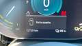 MINI Cooper SE Cooper SE 184ch Edition Premium Plus BVA 5CV - thumbnail 9