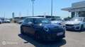 MINI Cooper SE Cooper SE 184ch Edition Premium Plus BVA 5CV - thumbnail 3