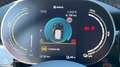 MINI Cooper SE Cooper SE 184ch Edition Premium Plus BVA 5CV - thumbnail 10