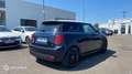 MINI Cooper SE Cooper SE 184ch Edition Premium Plus BVA 5CV - thumbnail 5