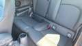 MINI Cooper SE Cooper SE 184ch Edition Premium Plus BVA 5CV - thumbnail 13