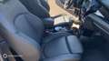 MINI Cooper SE Cooper SE 184ch Edition Premium Plus BVA 5CV - thumbnail 15